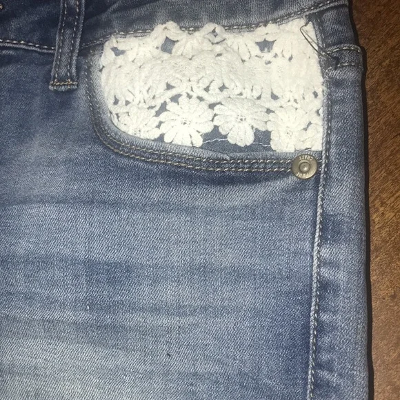 True Craft - Picture 3 of 7